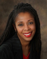 Dr. Carolyn  Moore DDS