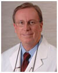 Dr. Ronald  Yaros D.D.S.