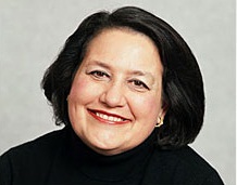 Ms. Bettina T. McBeth DMD