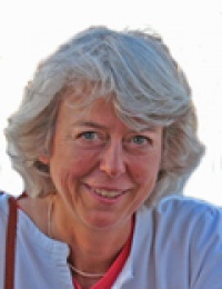 Dr. Ljuba  Lemke DMD