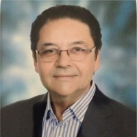 Khayri  Aljabi
