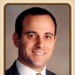 Dr. Richard  Szikman D.M.D.