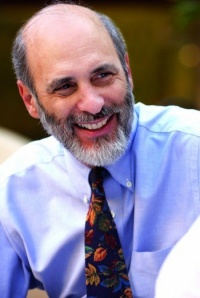 Dr. Michael Paul Link MD