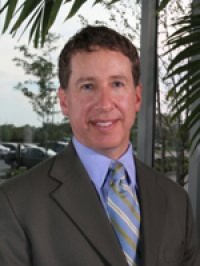 Dr. Robert Howard Liebross MD
