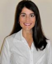 Dr. Isabel  Villicana DMD