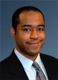 Jared Corbett Browning M.D.