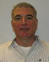 Dr. Carlos Alberto Trujillo M.D.