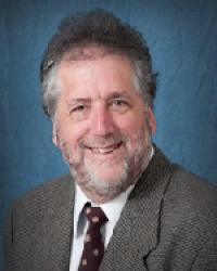 Dr. Jan Howard Dauer MD