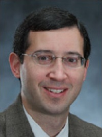Douglas Scott Jacoby Other