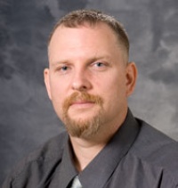 Dr. Karl  Willmann MD