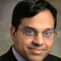 Dr. Viswanath Kalapatapu M.D., Internist