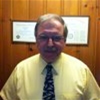 Dr. John F Fisher MD