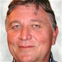 Dr. Warren J. Stucki M.D.