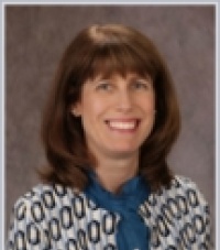 Dr. Beth Ann Dorn MD