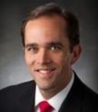 Dr. William Cannon Lewis M.D.
