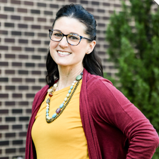 Mrs. Lindsey  Goldberg MSN-ED, RN