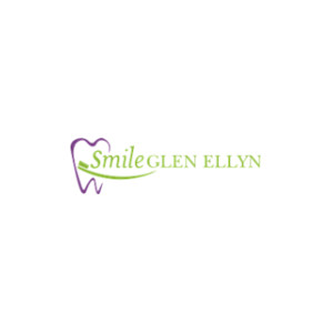 Smile  Glen