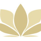 Scar healing  institute