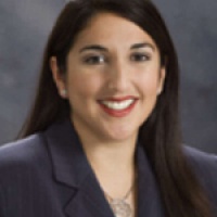 Dr. Francene R. Martin MD