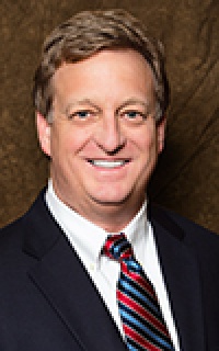 Mr. Tracy L Pool MD