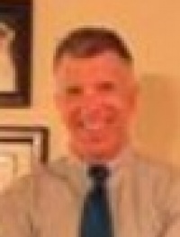 Dr. Samuel Lincoln Pierce M.D.