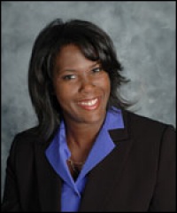 Dr. Suzanne  Pasternak D.D.S.