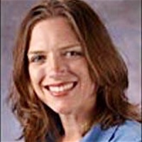 Dr. Lee ann Rae Lau MD