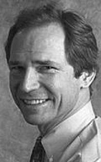 Dr. Douglas C Aiken MD