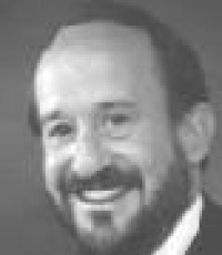 Dr. Vaughn  Hanna MD