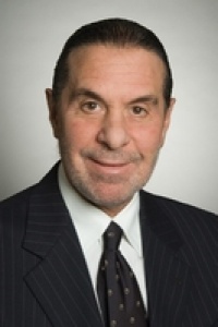 Mr. Joseph Anthony Blanco MD
