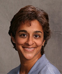 Dr. Alka  Desai Other