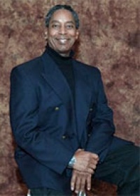 Dr. Wayne  Clairborne MD