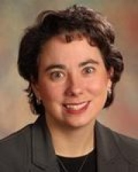 Dr. Julia T Hemphill MD