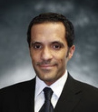 Dr. Christopher M Lemelle MD