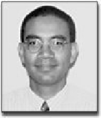 Dr. Eugene  Lu M.D.