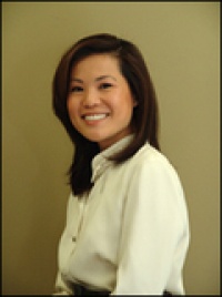 Dr. Minhchau Thoai Nguyen DDS