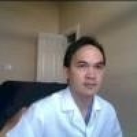 Dr. Terry  Truong DDS