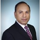 Rahul  Malhotra MD