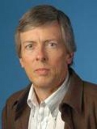 Dr. Robert Vance Rouse MD