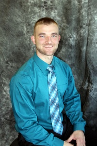 Kyle M Janssen DC