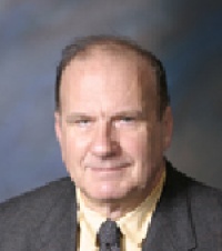 Dr. Peter A Petroff M.D.