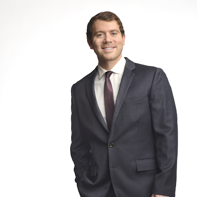 Dr. Austin  Port D.M.D.