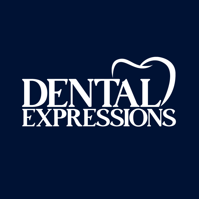 Dental  Expressions