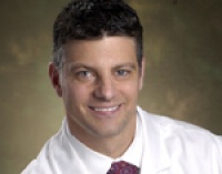 Dr. Michael Patrick Donahue D.O.