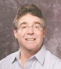 Dr. Edward J Glennon MD