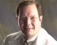 William H Devlin MD