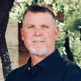 Dr. D. Michael Miller, DDS, Dentist