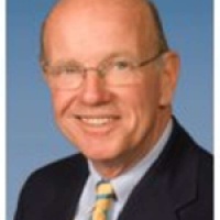 Dr. William J. Gilligan M.D.