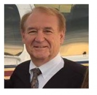 Dr. Anthony P Urbanek D.D.S. , M.D.