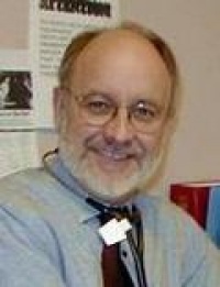 Dr. James C Powers M.D.